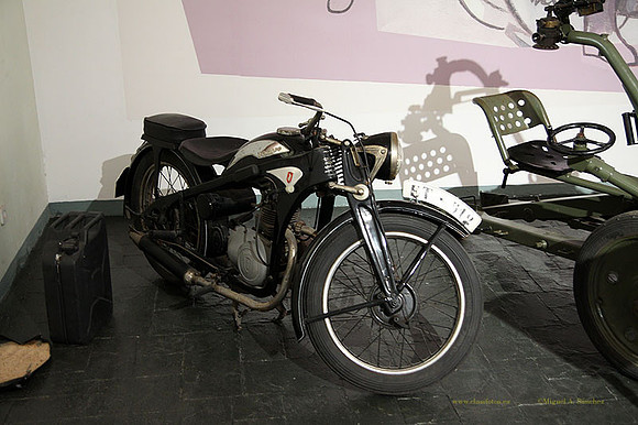 MuseoVivo2023110