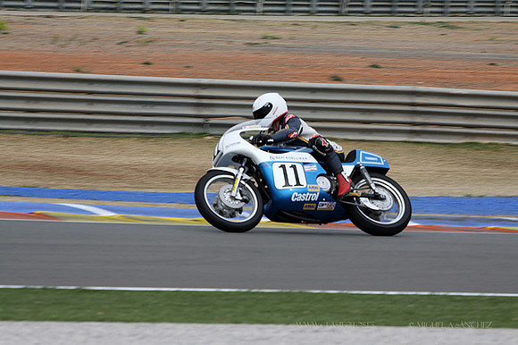 ClassicsLegends0275