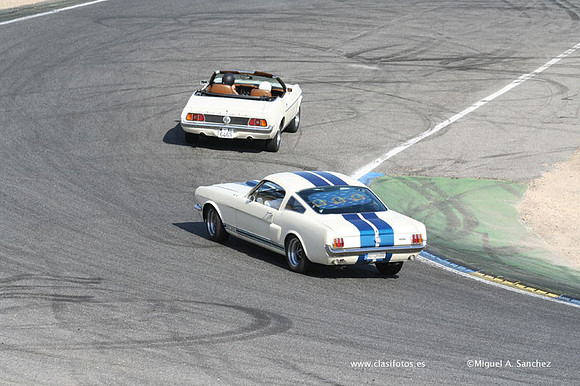 RetrotandasJarama06111