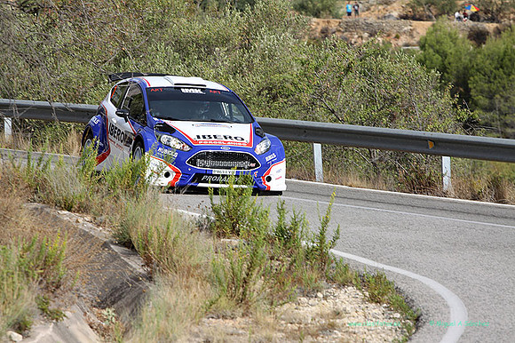 IXRallyGandia004