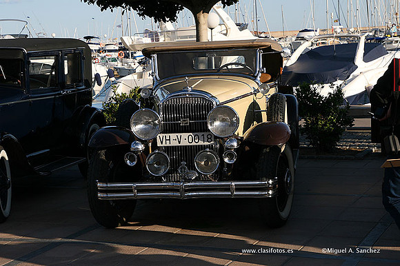 XXiXRallyCambrils084