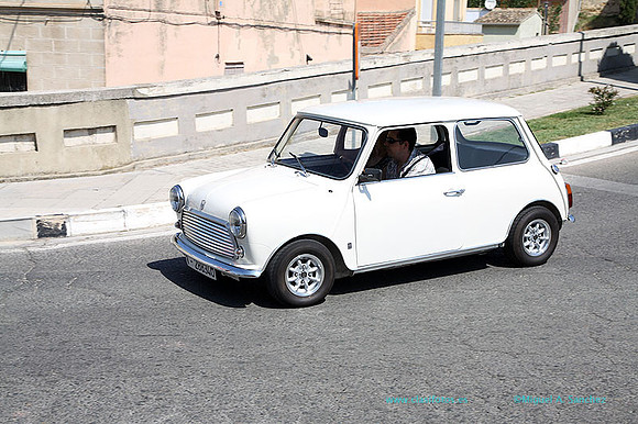 VIConcBocairent266