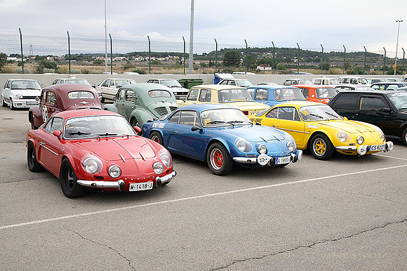 ClassicsLegends0596