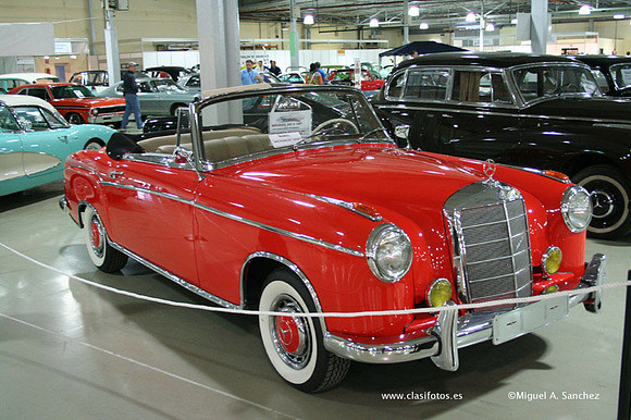 IIIAnticAuto172