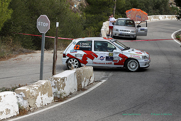 IXRallyGandia382
