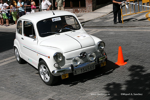 ConcentracionJijona0157