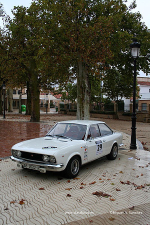 IRallyeUtiel035