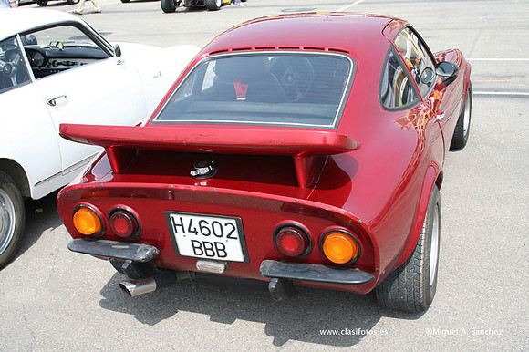 ClasicosChesteMayo06311