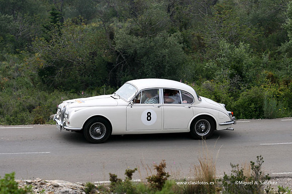 RallyeVinaroz0133
