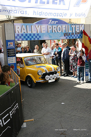 IRallyCaudiel148