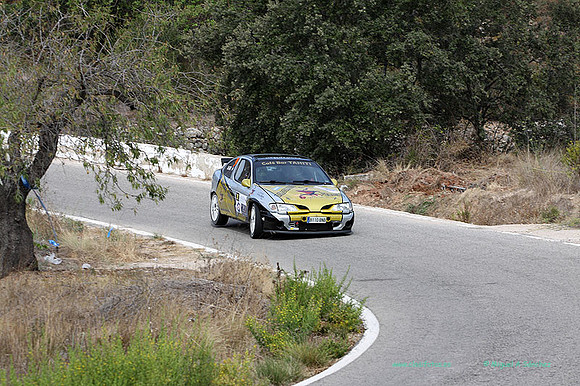 IXRallyGandia644