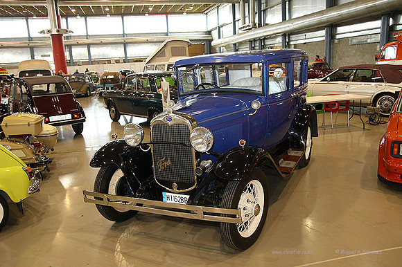 AnticAuto2015093
