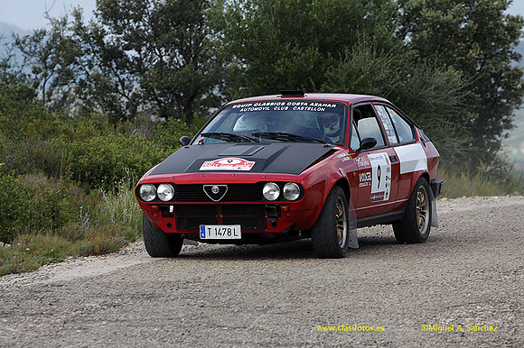 31RallyeCostaAzahar129