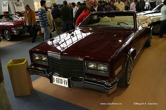 Retromovil2007145