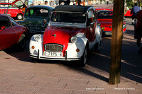VConcGandia013