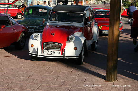 VConcGandia013