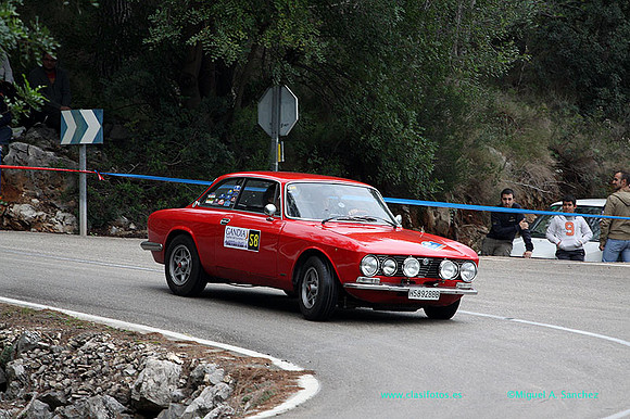 VIIRallyGandia145