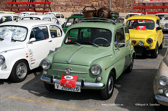 Concentracion600ElPuig0089