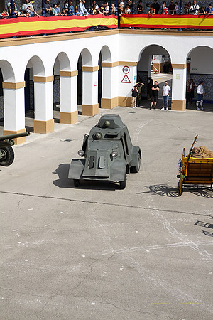 MuseoVivo2023159