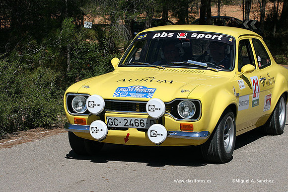 IRallyCaudiel258