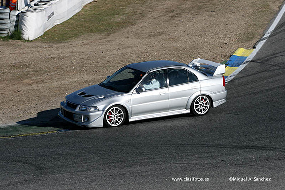 Jarama2007130
