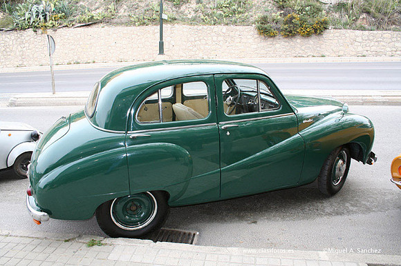 VIIReunionClasicosAlcoi064