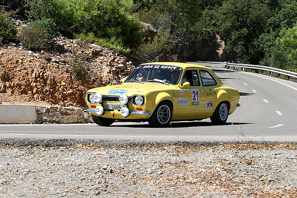 IRallyCaudiel579