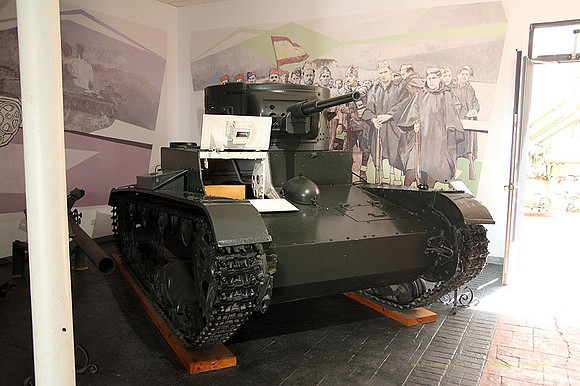 MuseoVivo2023113