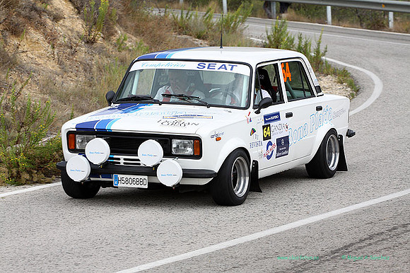 IXRallyGandia241