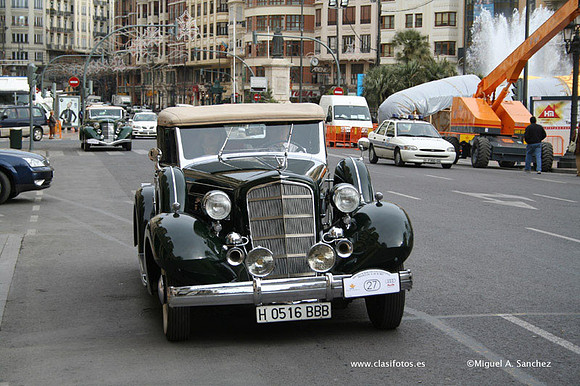 RondaFallera2006022