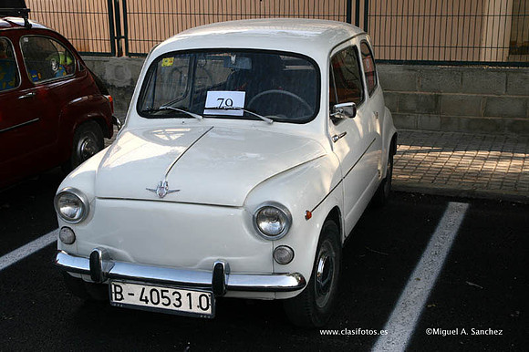IConcentracionSollana0095