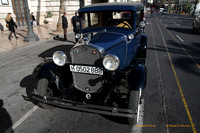 XLIVRondaFallera2008
