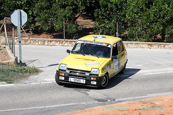 VIIRallyGandia431