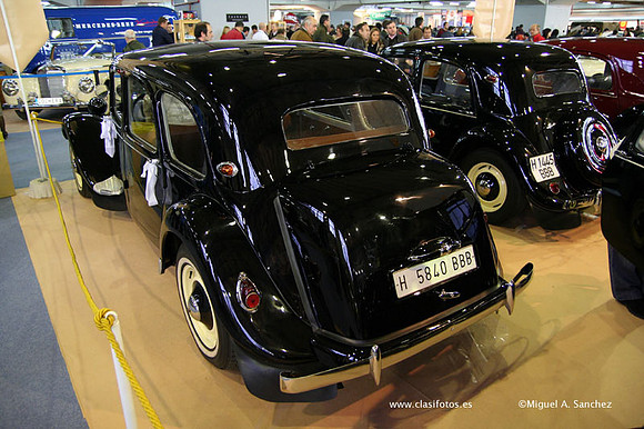 Retromovil2007090