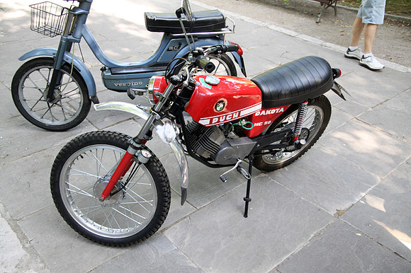 Alcoy2025_186