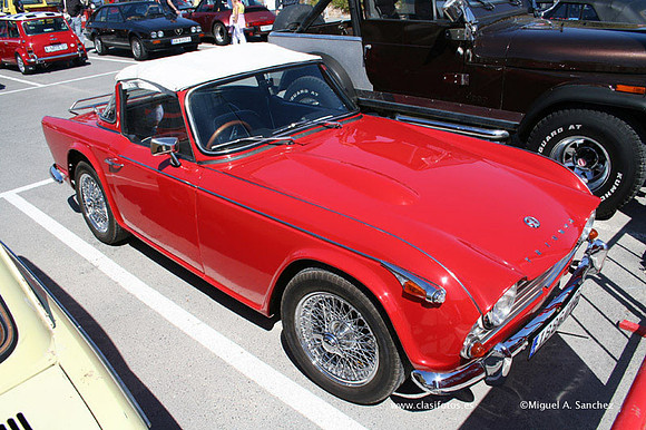 IIIAnticAuto424