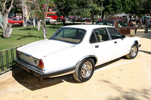 AutoRetroMurcia20070110