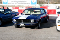 Jarama2007008