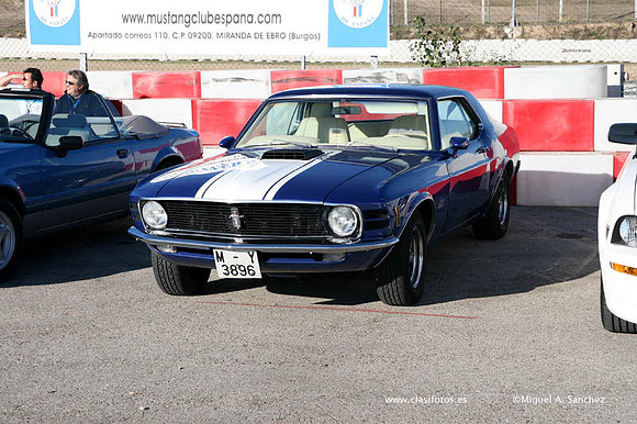 Jarama2007008