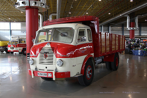 AnticAuto2015003