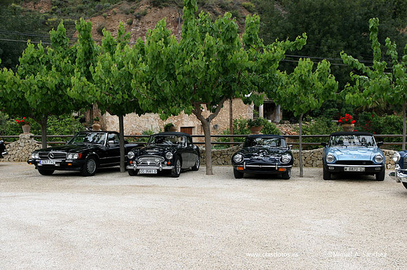 ClubCadillacAbril070039