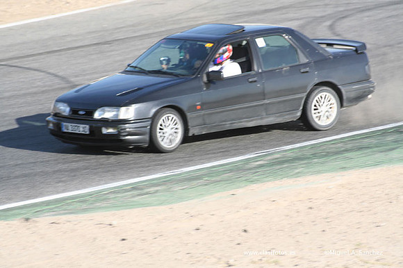 RetrotandasJarama06041