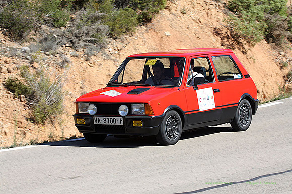 Tourist Trophy476