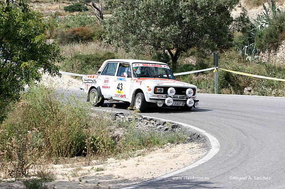 38RallyeAlicante133