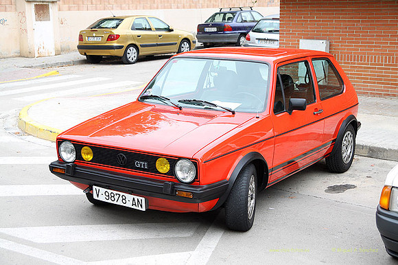 RetroClasicaManises044