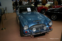 Retromovil2007013