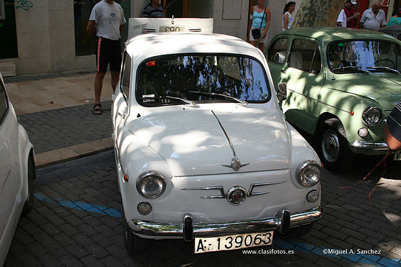 ConcentracionDenia2006072