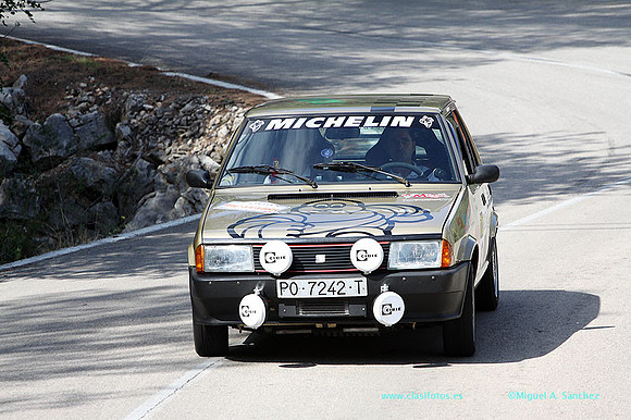 VIIRallyGandia170