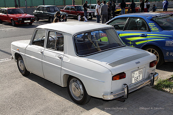 IConLaNovaOrriols095