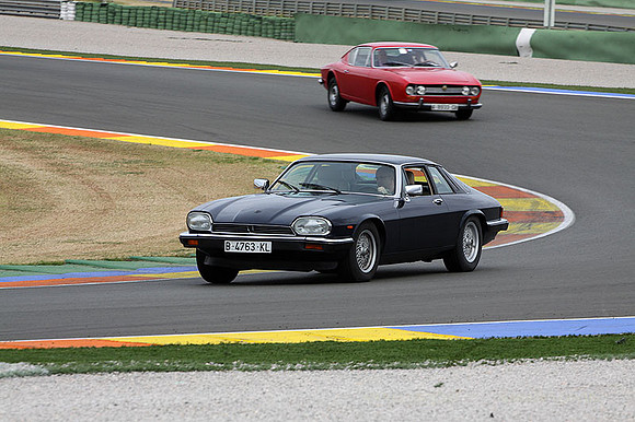 ClassicsLegends0398